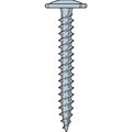 Simpson Strong-Tie 125 Strong Drive Screw SD8X1.25-R